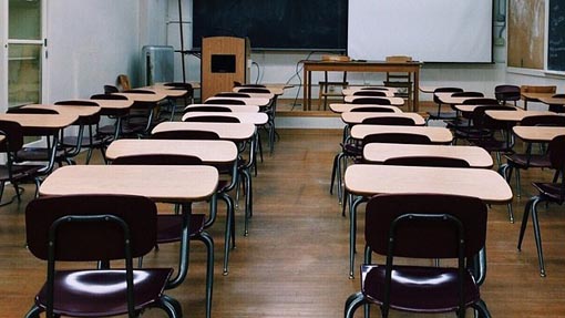 Esami di maturità 2025: nel Novarese sono 2.699 gli studenti impegnati