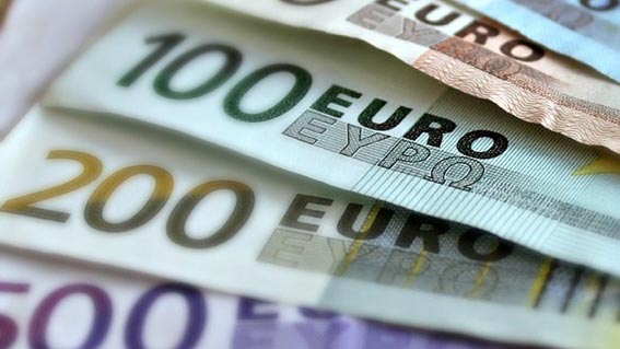 Biandrate, vinti oltre 23.000 euro al Lotto