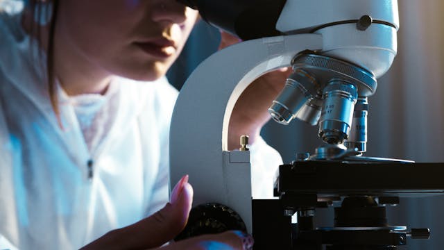 Carcinoma mammario, presentato studio clinico. Accesso a terapia possibile all'Aou