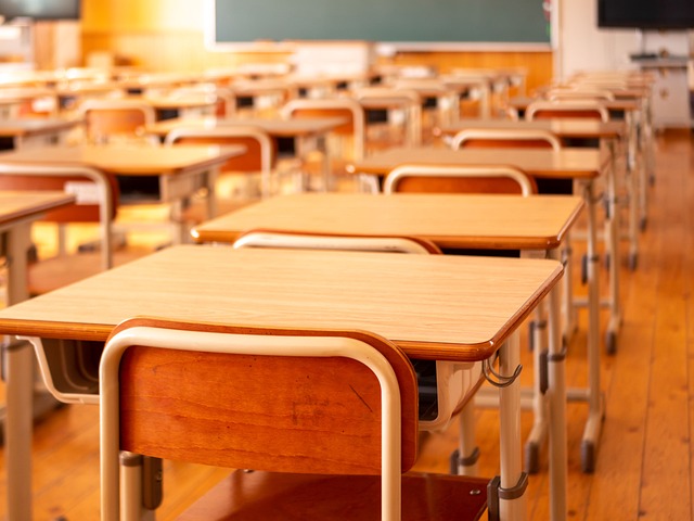 Approvato Piano provinciale dimensionamento scolastico 2026/27: ora parola a Regione 