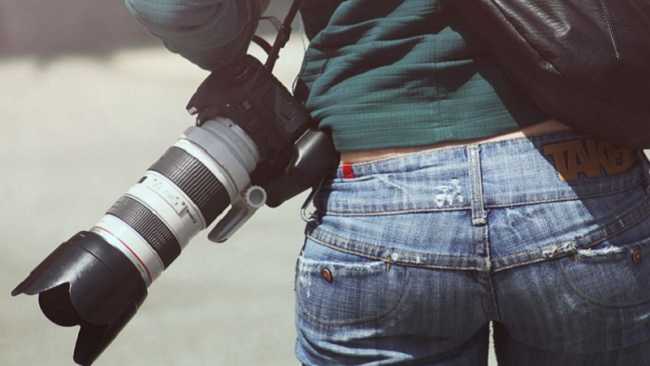Upo, concorso fotografico "Le età della vita, fotogrammi del nostro tempo"