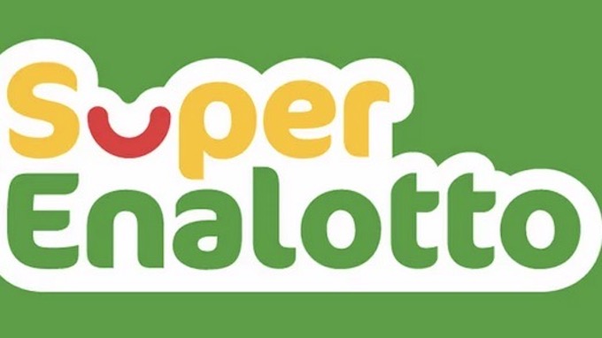 Novara, Superenalotto: centrato un "5" da oltre 40.000 euro