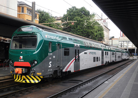 Tornata regolare la circolazione sulla Torino-Milano dopo investimento nel Milanese