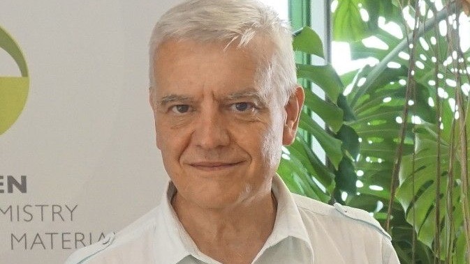 Fondazione Novara Sviluppo, il prof Panza apre la rassegna “Per Sapere 2025”