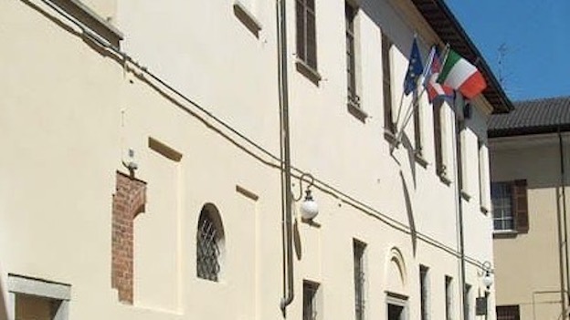 Novara, sabato previsto intervento di ripristino al Liceo "Casorati"