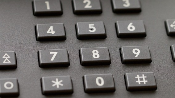 Garbagna Novarese, segnalati nuovi tentativi di truffa telefonica
