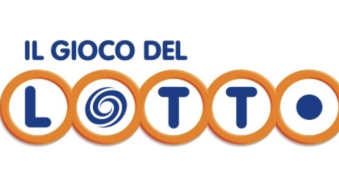 Lotto, vinti a Novara oltre 67.000 euro