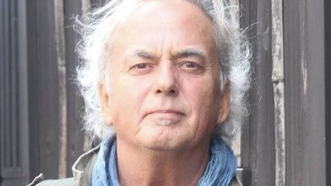 "Mettiamo in Ordine le idee", sarà Max Bonelli ad aprire la dodicesima edizione