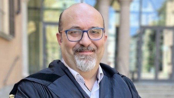 Camera Penale di Novara: l’Avv. Federico Celano confermato Presidente