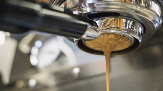  Caffè AUTentico, a Novara bar aziendale con persone autistiche