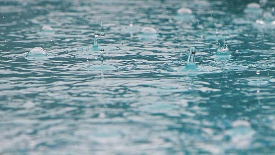 Romentino, il punto della situazione dell'amministrazione dopo la bomba d'acqua