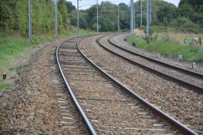 Atto vandalico all'infrastruttura, disagi e cancellazioni su alcune linee Trenord