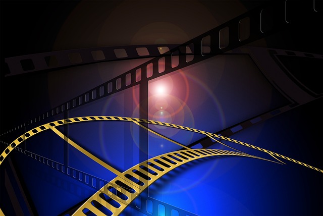 Galliate, si chiude la rassegna estiva “Cinema in Castello