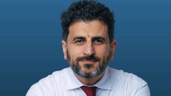 Nuovo Poliambulatorio Oleggio, Rossi: “Dopo anni, né progetto né tempi certi”