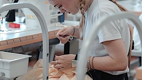 Istituto Secoli, le aziende rilanciano il Progetto Novara