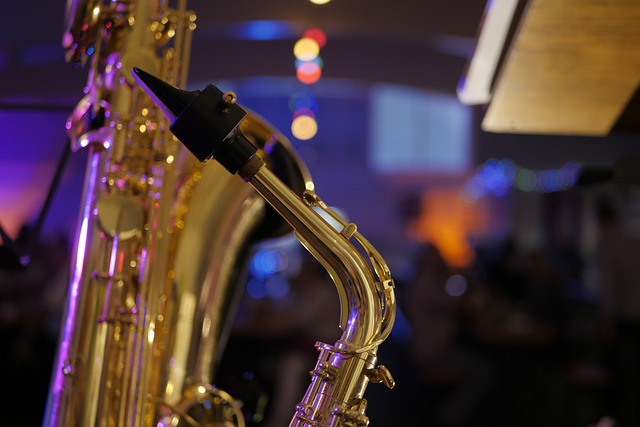 Galliate,  “Jazz in Wine al Castello”