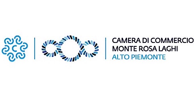 Camera di Commercio, bando formazione lavoro