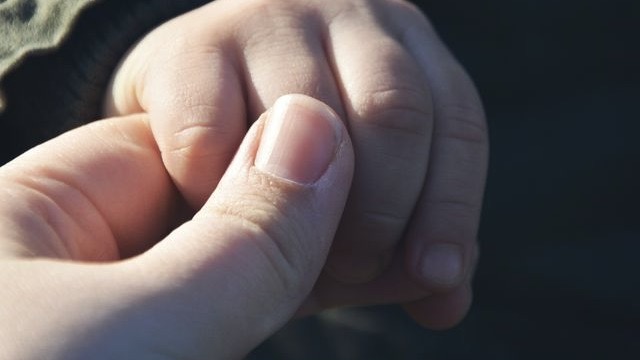 Piemonte, tutori volontari di minori stranieri non accompagnati