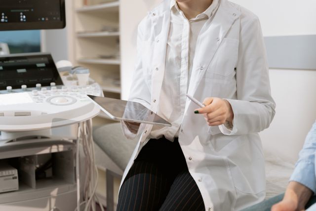 Federazione Ordini Medici, progetto per commissione su uso intelligenza artificiale