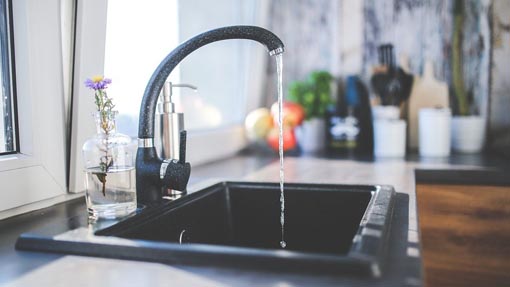 Carpignano Sesia, invito a limitare sprechi d'acqua