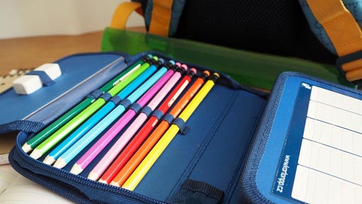 Armeno, il Comune al fianco delle famiglie in vista del nuovo anno scolastico