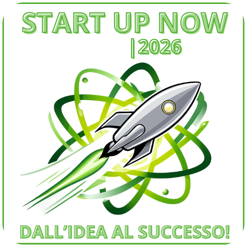 Start Up Now 2026: Fondazione Novara Sviluppo premia le migliori idee imprenditoriali