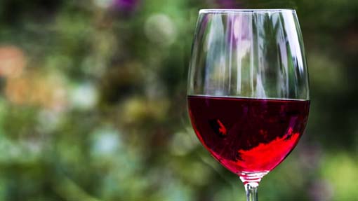 Briona, appuntamento con "Le Notti del Vino"