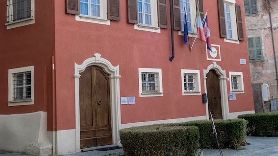 Elezioni amministrative, a Garbagna eletto Fabiano Trevisan