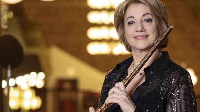 Conservatorio: conclude il "Festival dei fiati", prosegue il PiaNovaraFestival