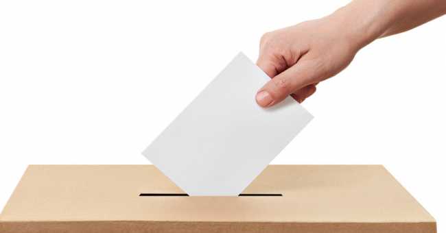 Referendum, scuola Buscaglia chiusa per lavori: seggi spostati alla Giovanni XXIII 