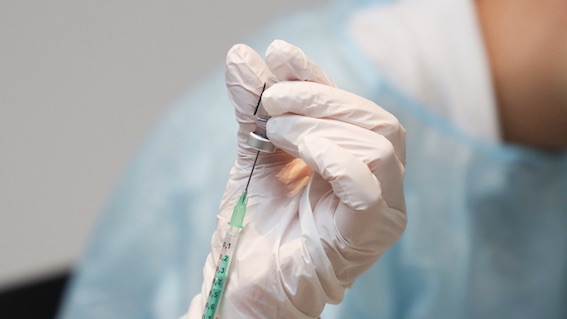 Giornata Internazionale Lotta al Papillomavirus, sedute di vaccinazioni straordinarie