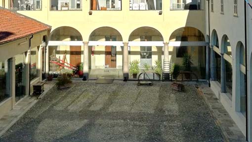 Oleggio, in programma le “Giornate culturali dei Musei oleggesi”