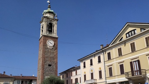 "Estate Oleggese", i prossimi eventi in programma
