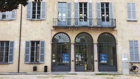 Trecate, “La Biblioteca ti premia”: sabato la premiazione utenti più assidui