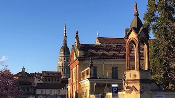 Conservatorio Cantelli: al via “Musica incartata. Incontri con l’autore”