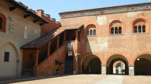 Martedì al Broletto la Giornata della memoria delle vittime innocenti delle mafie