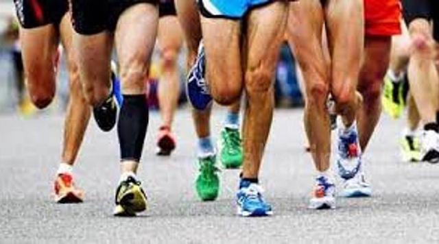 Fidal Biella Vercelli lancia i campionati provinciali di corsa