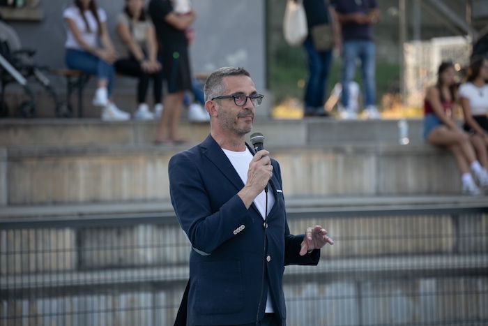 Juve Domo: prime mosse di mercato, Massoni conferma lo zoccolo duro