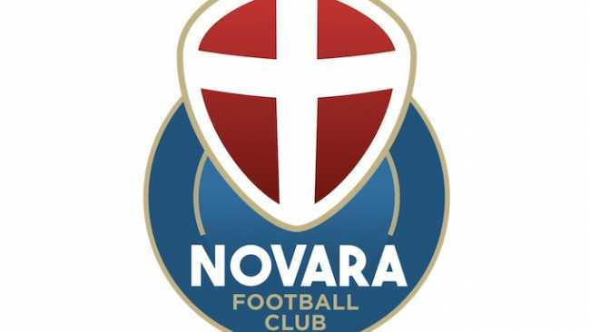 Novara Fc, Adam  Pálsson rientra al Valur Reykjavík