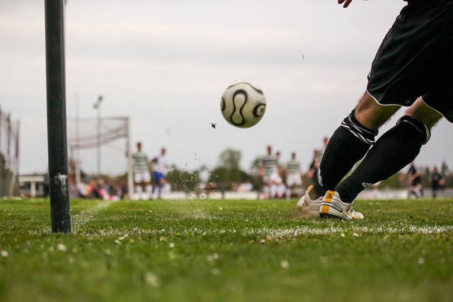 Prima Categoria, così in campo per la sedicesima giornata