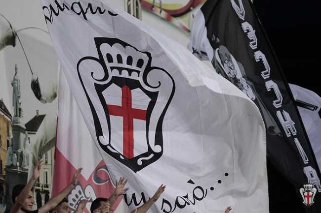 Pro Vercelli, vittoria in rimonta a Gorgonzola