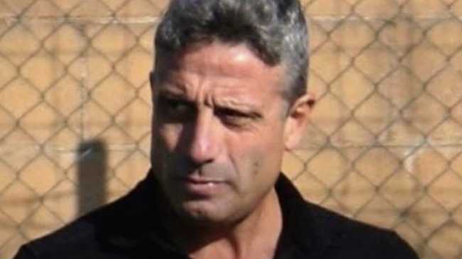 Calcio, Baveno Stresa: mister Galeazzi confermato alla guida tecnica