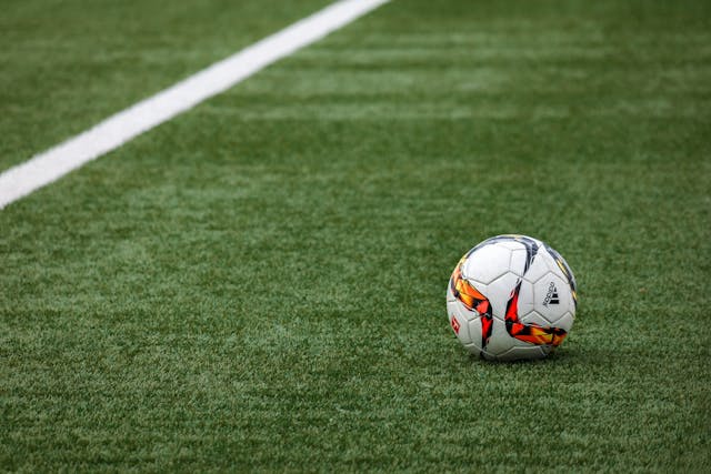 Calcio, le prime amichevoli di Gozzano e Borgosesia