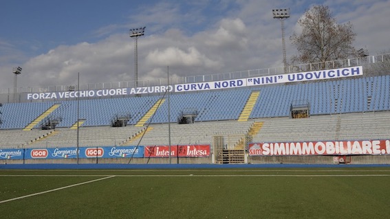 Novara Fc, il 13 luglio il via alla campagna abbonamenti 2026/2027