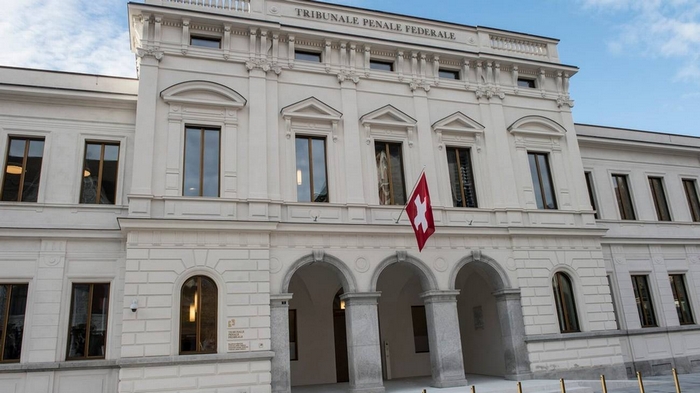 Tentò di uccidere a bastonate il suo creditore: condannato a 12 anni