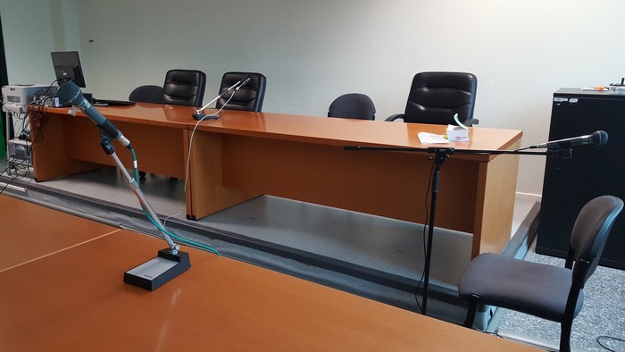 Lo scroccatore "seriale" di alberghi si pente. Ma solo in tv