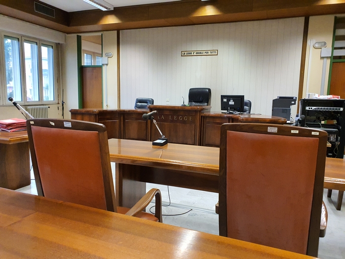 Case vacanza farlocche, assolti dalla truffa ma accusati di riciclaggio