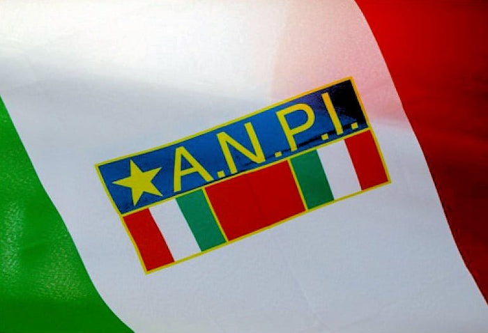 Anpi Gattinara propone una serata sulla Cisgiordania