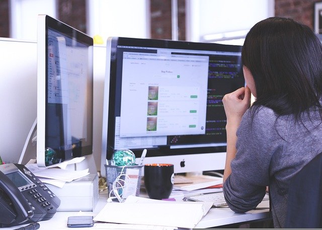 Le ultimissime offerte di lavoro del Centro per l'Impiego 