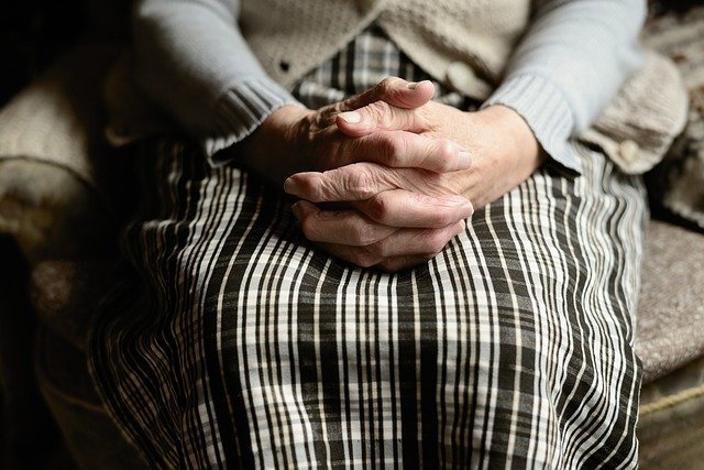 Baveno, attivata l'assistenza domiciliare per i fragili  